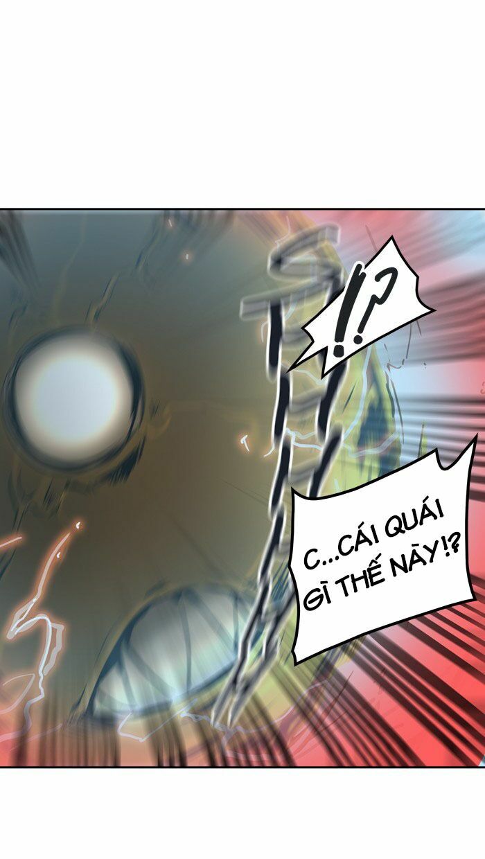 Tòa Tháp Bí Ẩn 2: Chapter 236