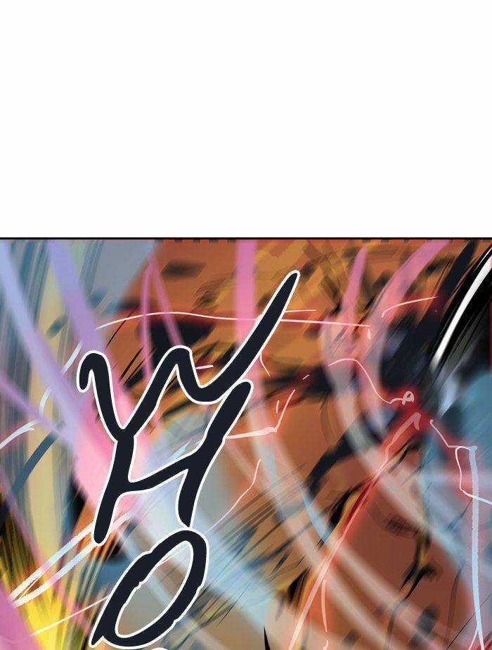 Tòa Tháp Bí Ẩn 2: Chapter 236