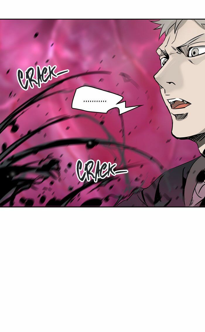 Tòa Tháp Bí Ẩn 2: Chapter 236