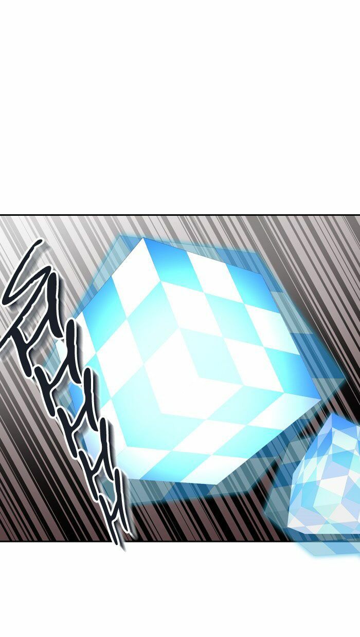 Tòa Tháp Bí Ẩn 2: Chapter 236