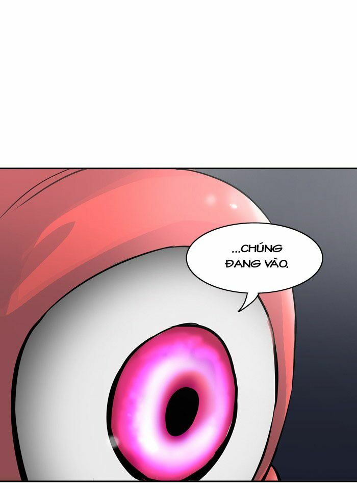 Tòa Tháp Bí Ẩn 2: Chapter 236