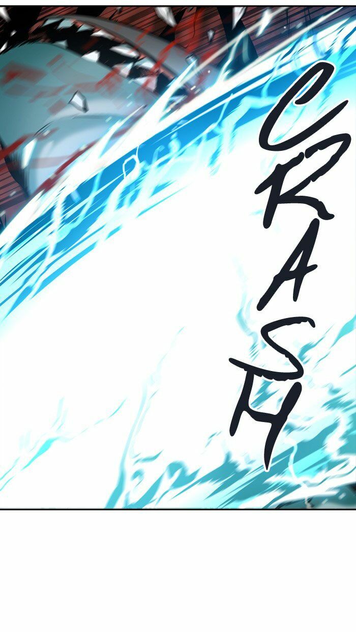 Tòa Tháp Bí Ẩn 2: Chapter 236