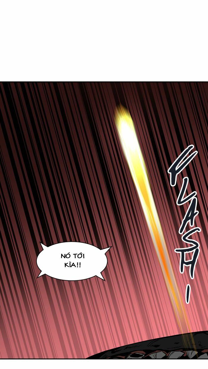 Tòa Tháp Bí Ẩn 2: Chapter 236