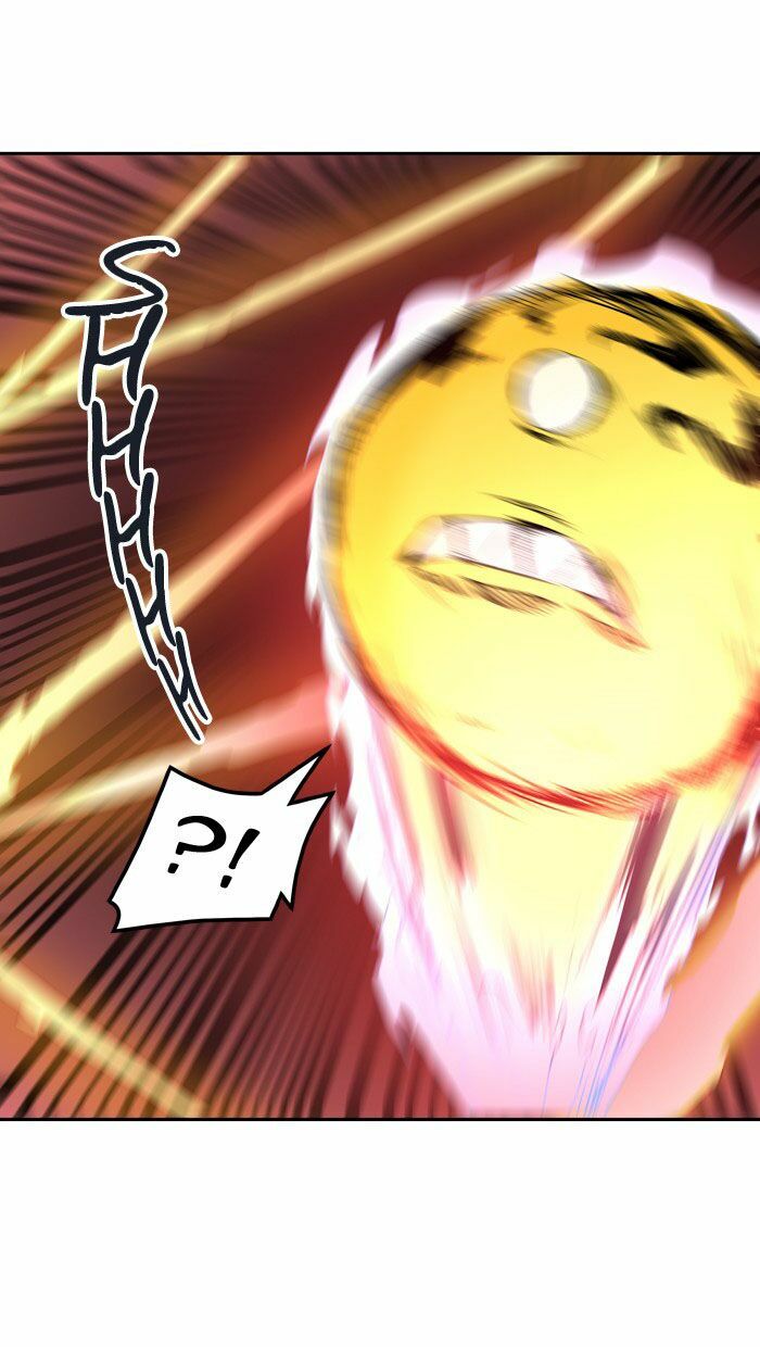 Tòa Tháp Bí Ẩn 2: Chapter 236