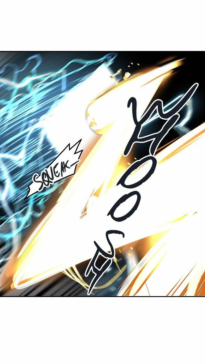 Tòa Tháp Bí Ẩn 2: Chapter 236