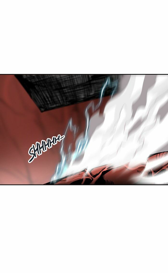 Tòa Tháp Bí Ẩn 2: Chapter 236