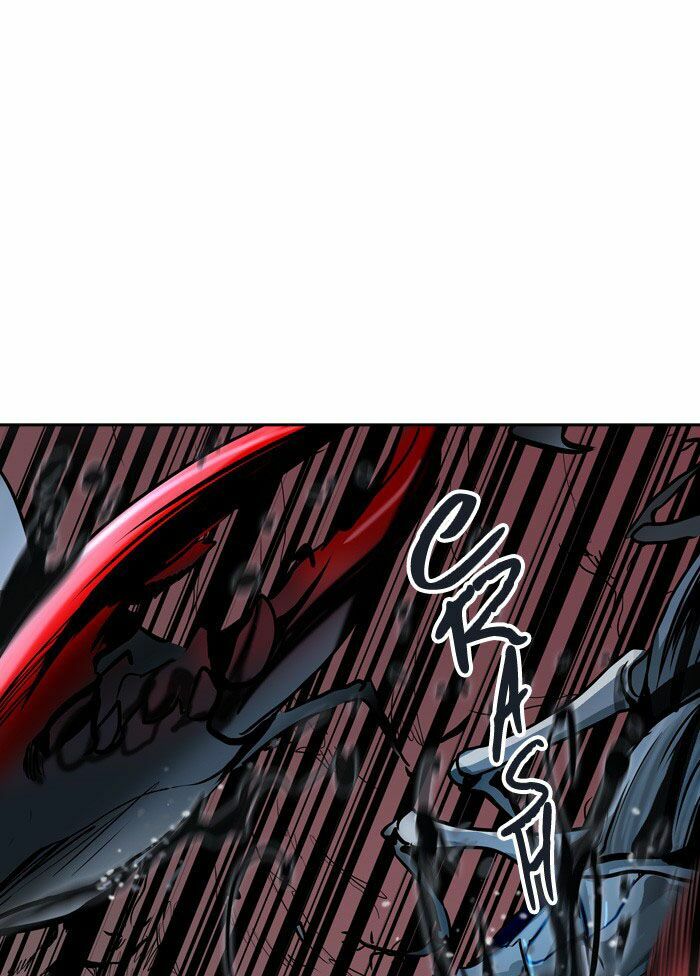 Tòa Tháp Bí Ẩn 2: Chapter 237