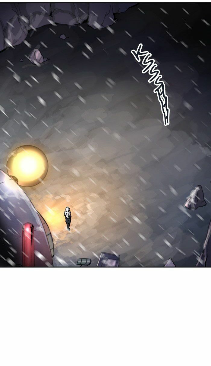 Tòa Tháp Bí Ẩn 2: Chapter 237