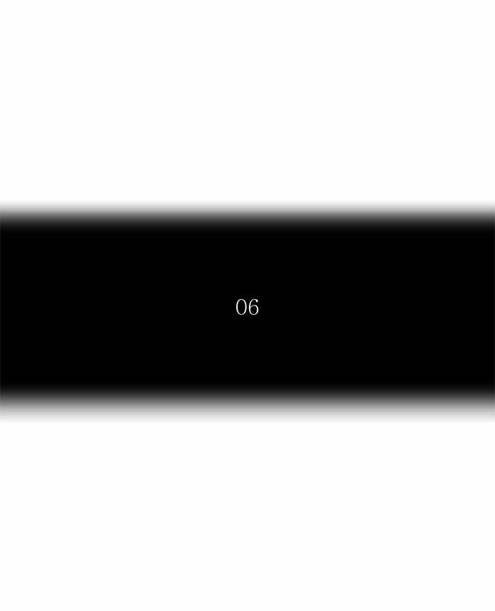Tòa Tháp Bí Ẩn 2: Chapter 237