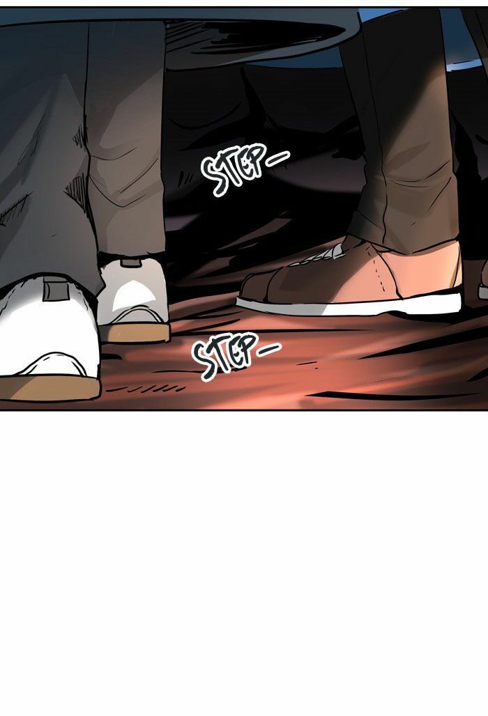 Tòa Tháp Bí Ẩn 2: Chapter 237