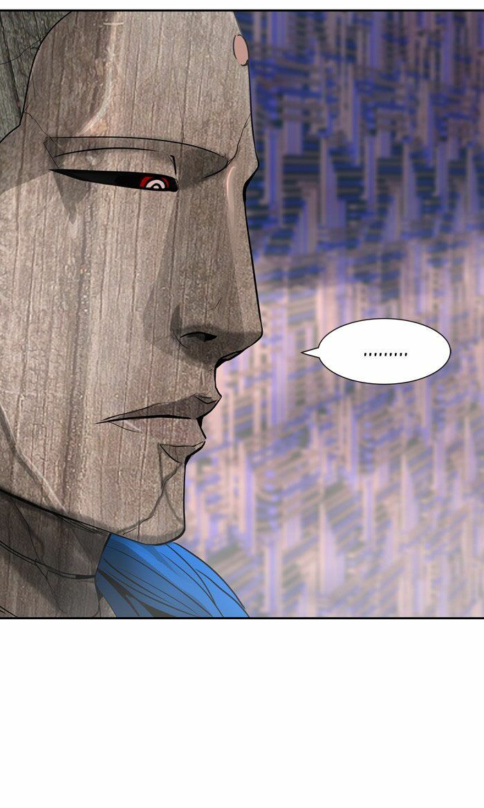 Tòa Tháp Bí Ẩn 2: Chapter 237