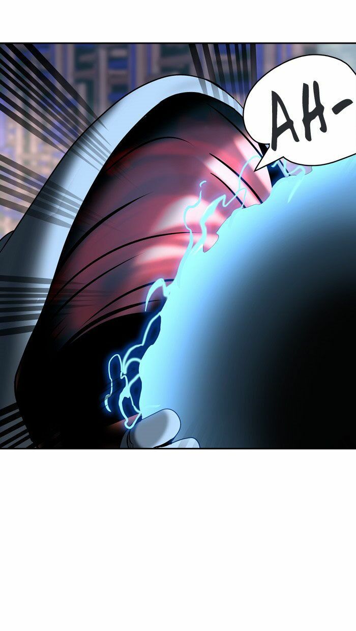 Tòa Tháp Bí Ẩn 2: Chapter 237