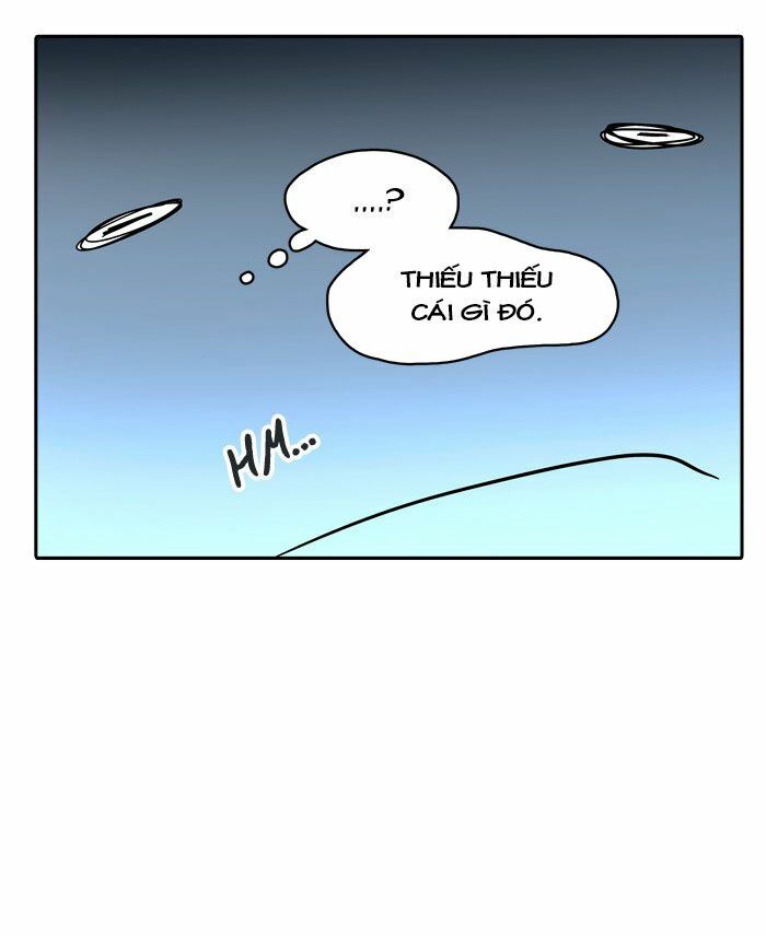 Tòa Tháp Bí Ẩn 2: Chapter 237