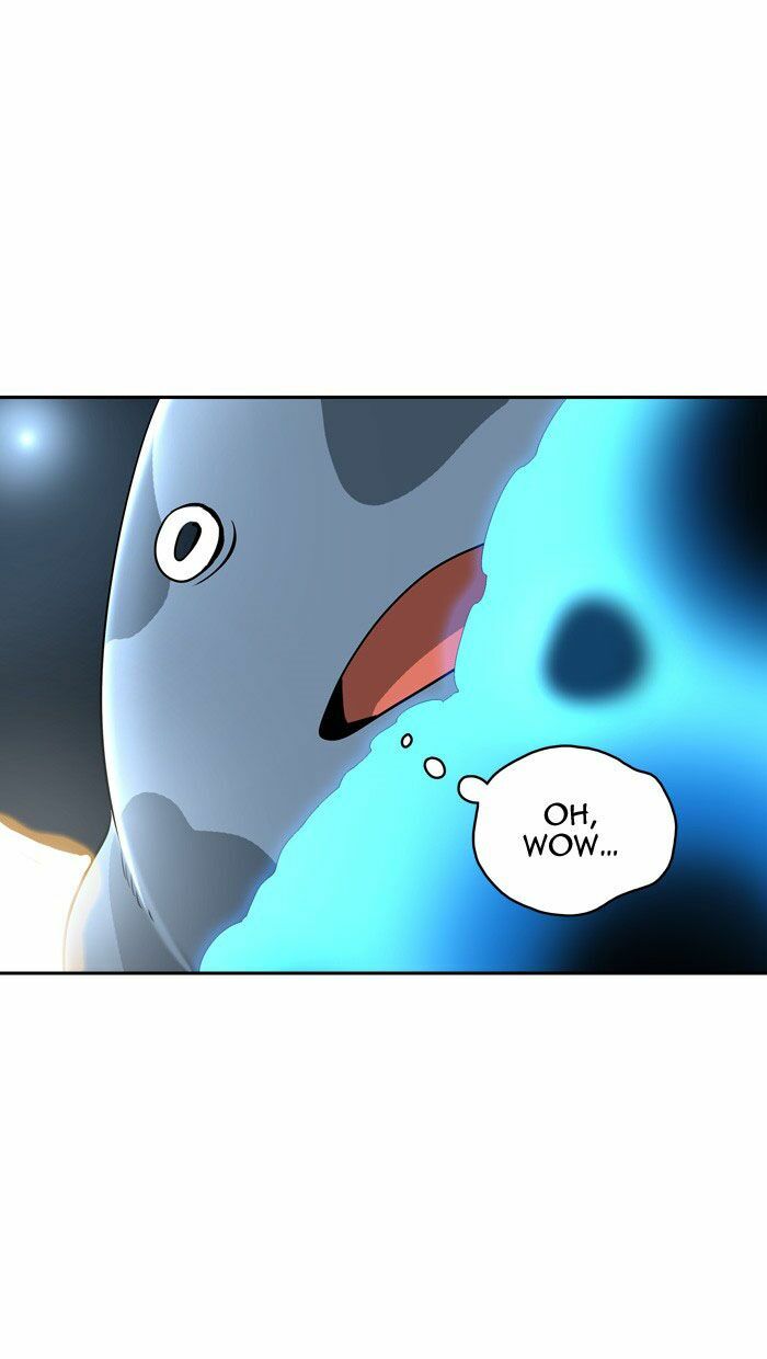Tòa Tháp Bí Ẩn 2: Chapter 237