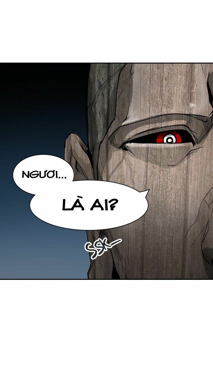Tòa Tháp Bí Ẩn 2: Chapter 237