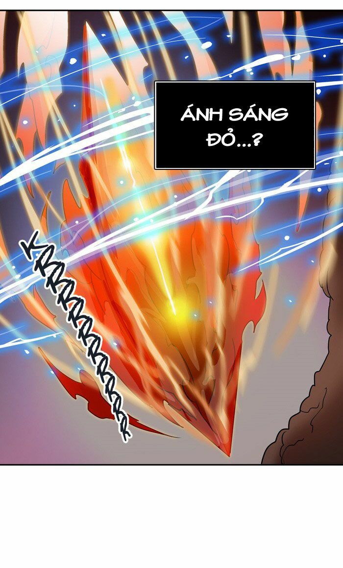 Tòa Tháp Bí Ẩn 2: Chapter 237