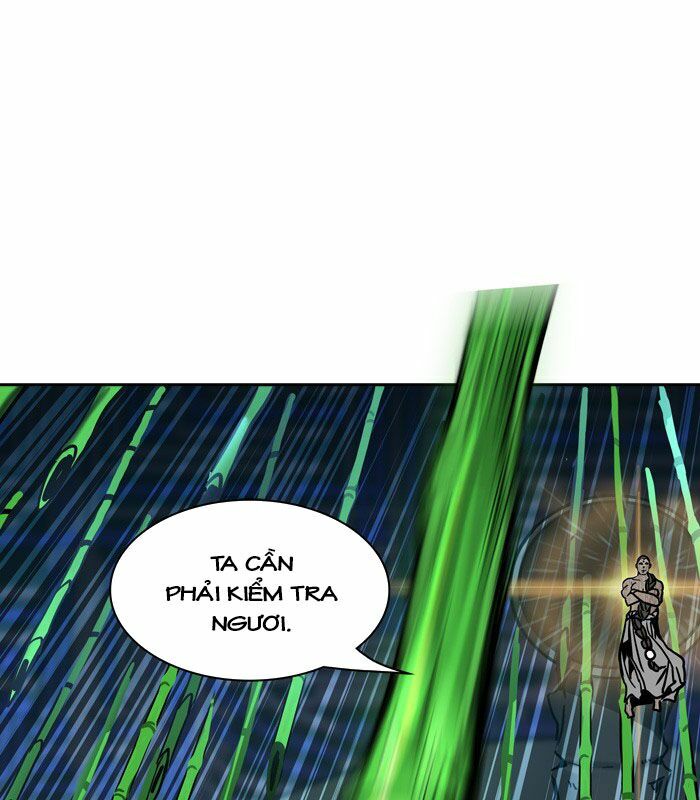 Tòa Tháp Bí Ẩn 2: Chapter 237