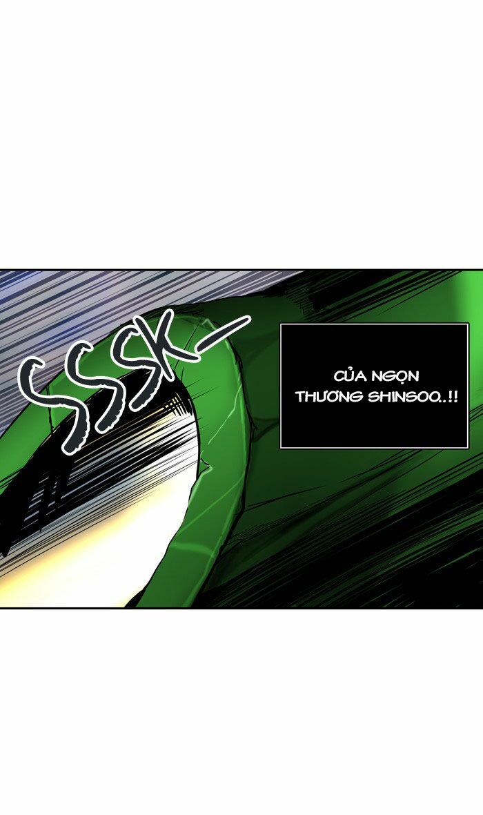 Tòa Tháp Bí Ẩn 2: Chapter 237