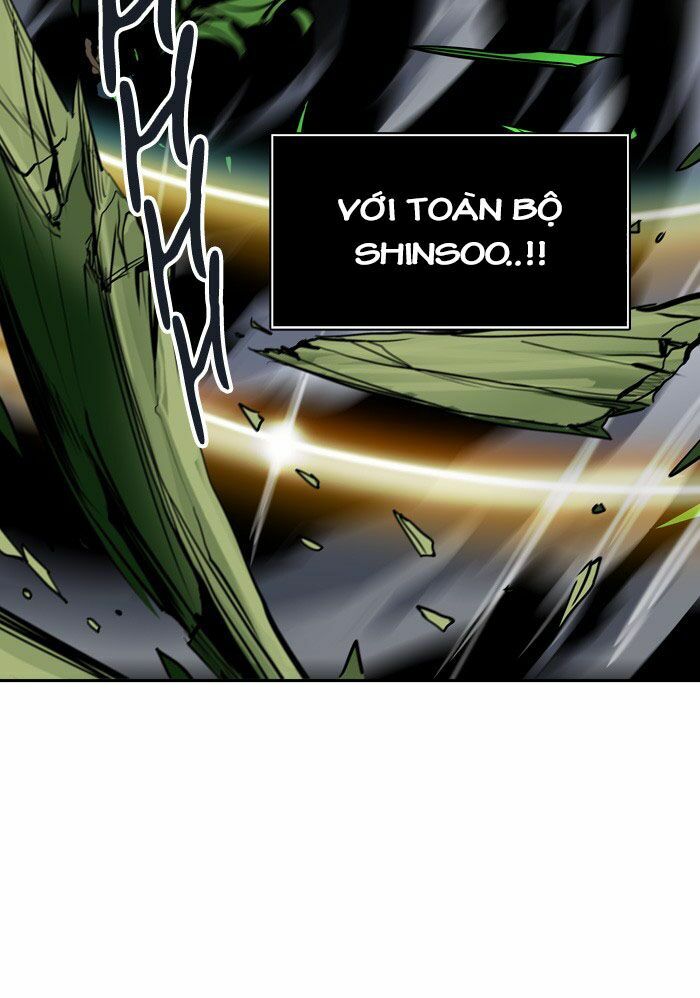 Tòa Tháp Bí Ẩn 2: Chapter 237