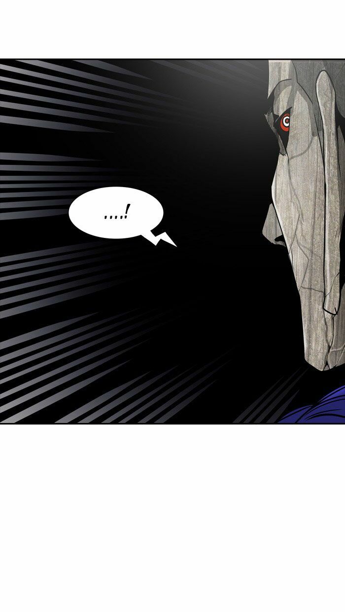 Tòa Tháp Bí Ẩn 2: Chapter 237