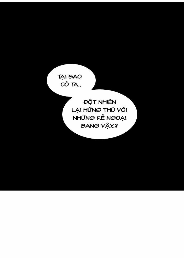 Tòa Tháp Bí Ẩn 2: Chapter 237