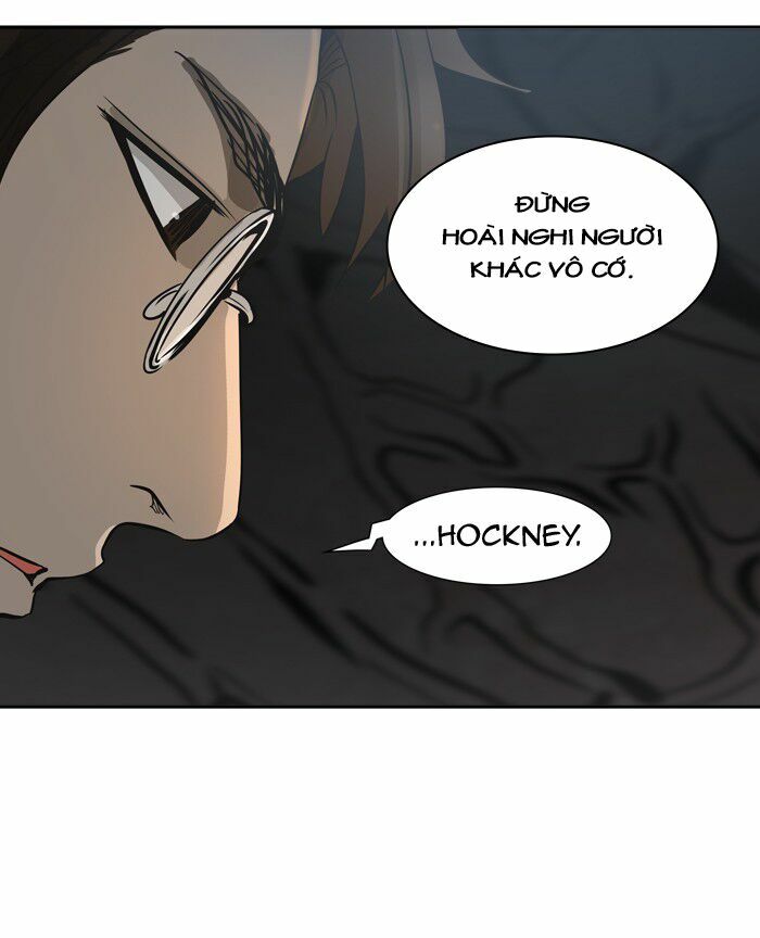 Tòa Tháp Bí Ẩn 2: Chapter 238