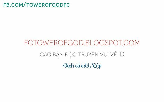 Tòa Tháp Bí Ẩn 2: Chapter 241