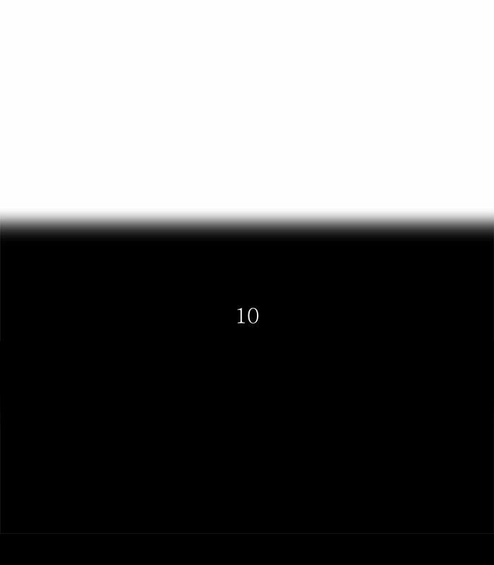Tòa Tháp Bí Ẩn 2: Chapter 241