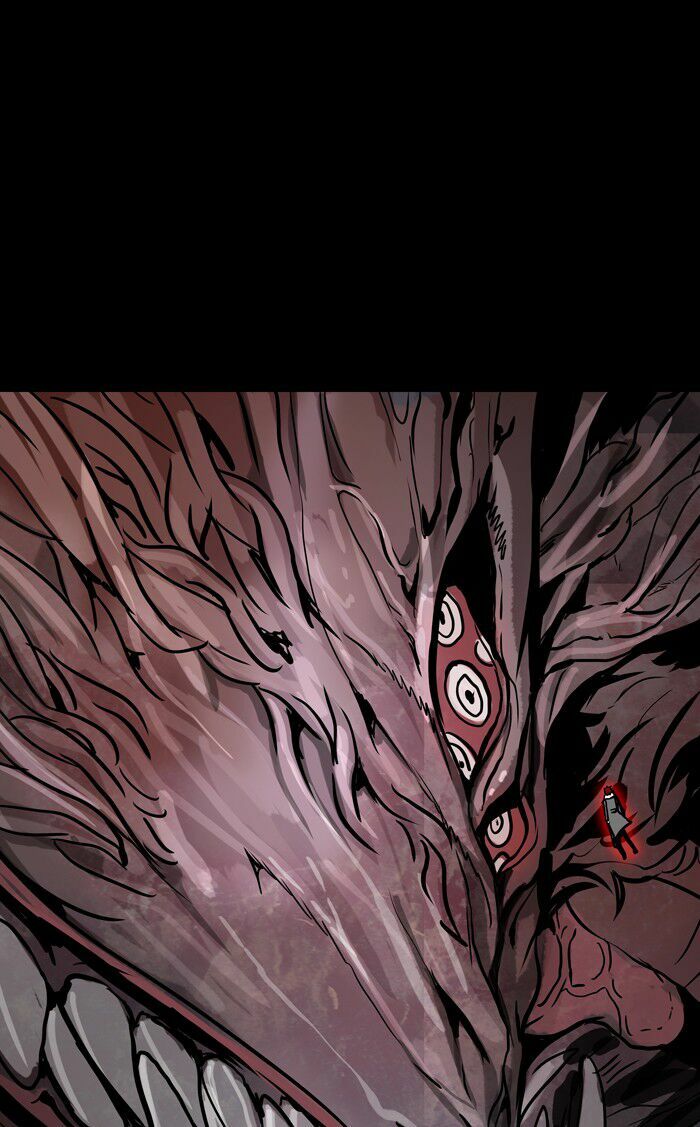 Tòa Tháp Bí Ẩn 2: Chapter 241