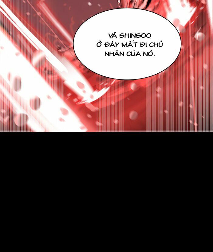 Tòa Tháp Bí Ẩn 2: Chapter 241