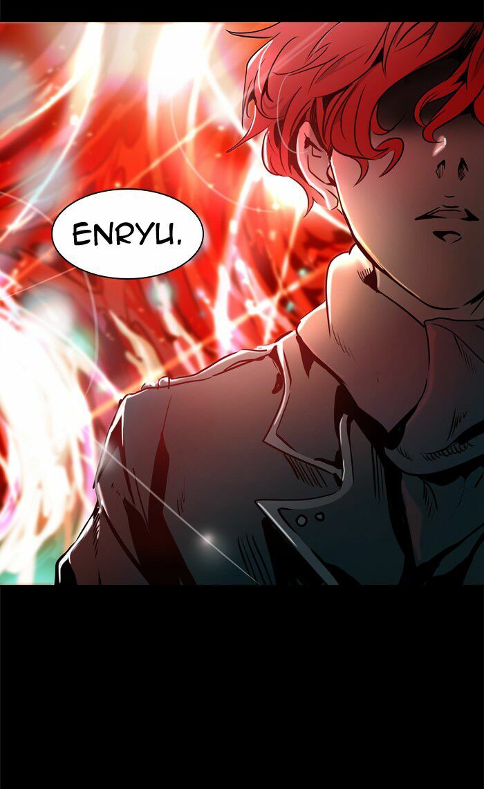 Tòa Tháp Bí Ẩn 2: Chapter 241