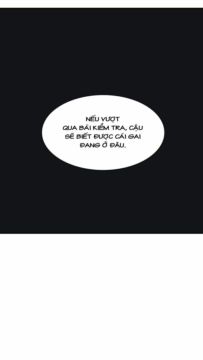 Tòa Tháp Bí Ẩn 2: Chapter 241