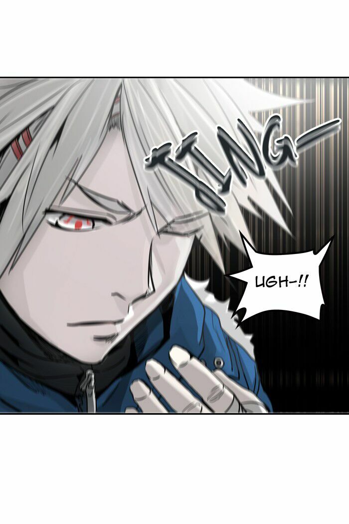 Tòa Tháp Bí Ẩn 2: Chapter 241
