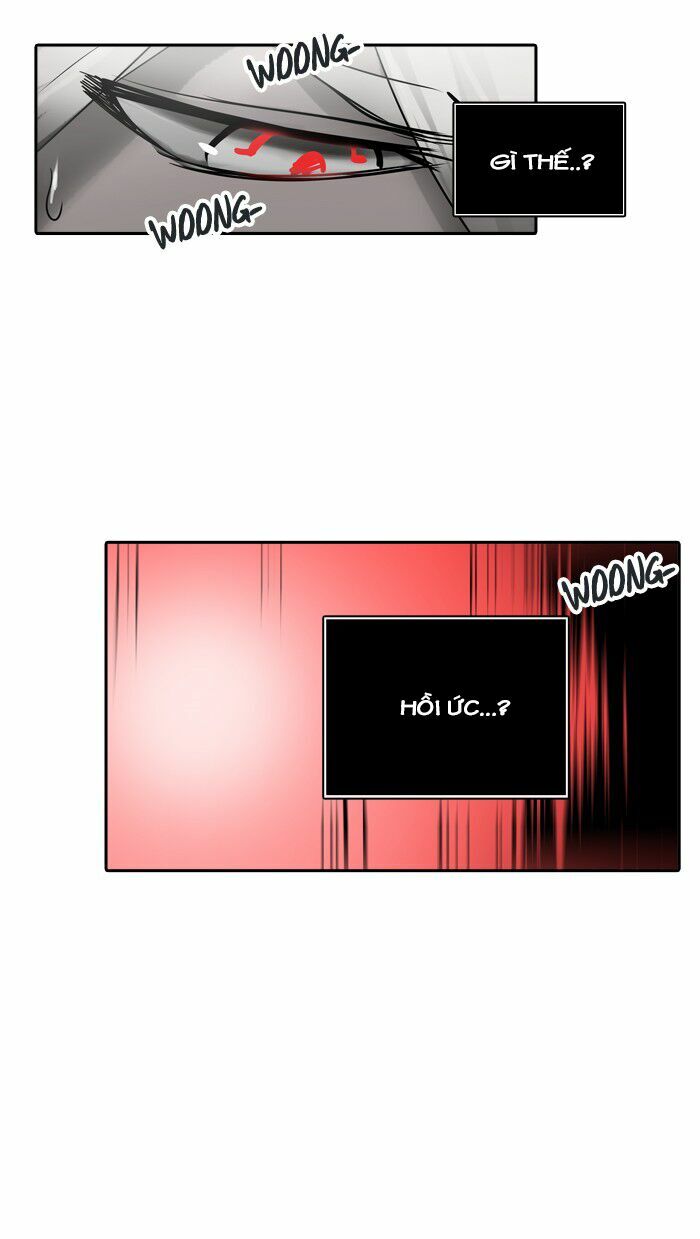 Tòa Tháp Bí Ẩn 2: Chapter 241