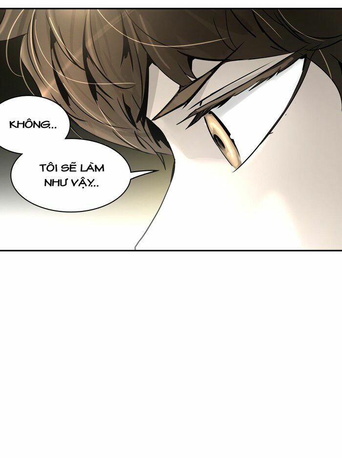 Tòa Tháp Bí Ẩn 2: Chapter 241
