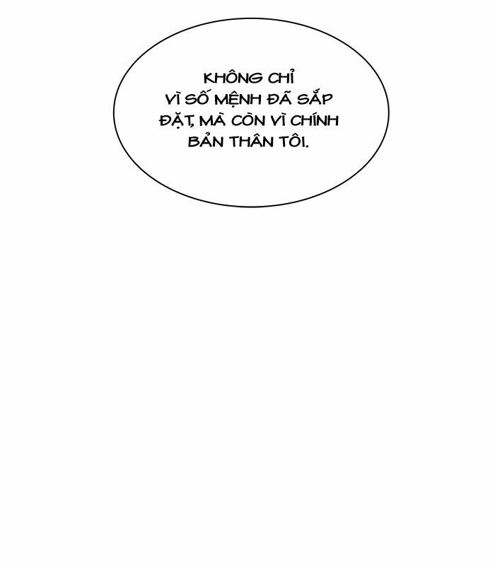 Tòa Tháp Bí Ẩn 2: Chapter 241