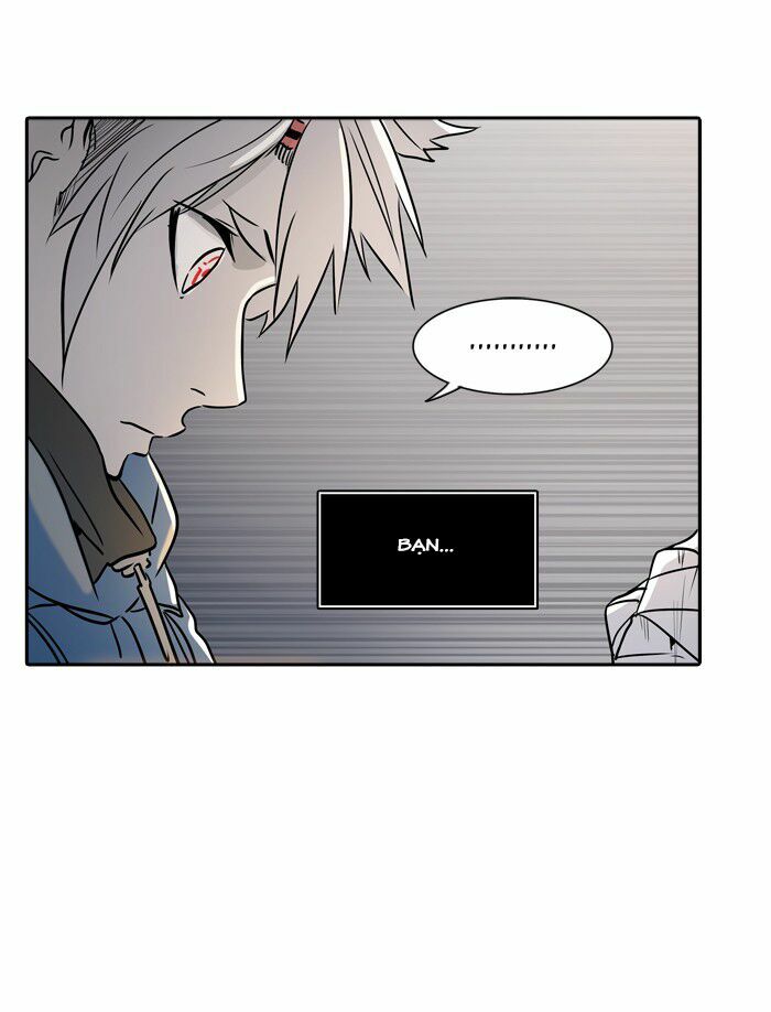 Tòa Tháp Bí Ẩn 2: Chapter 243