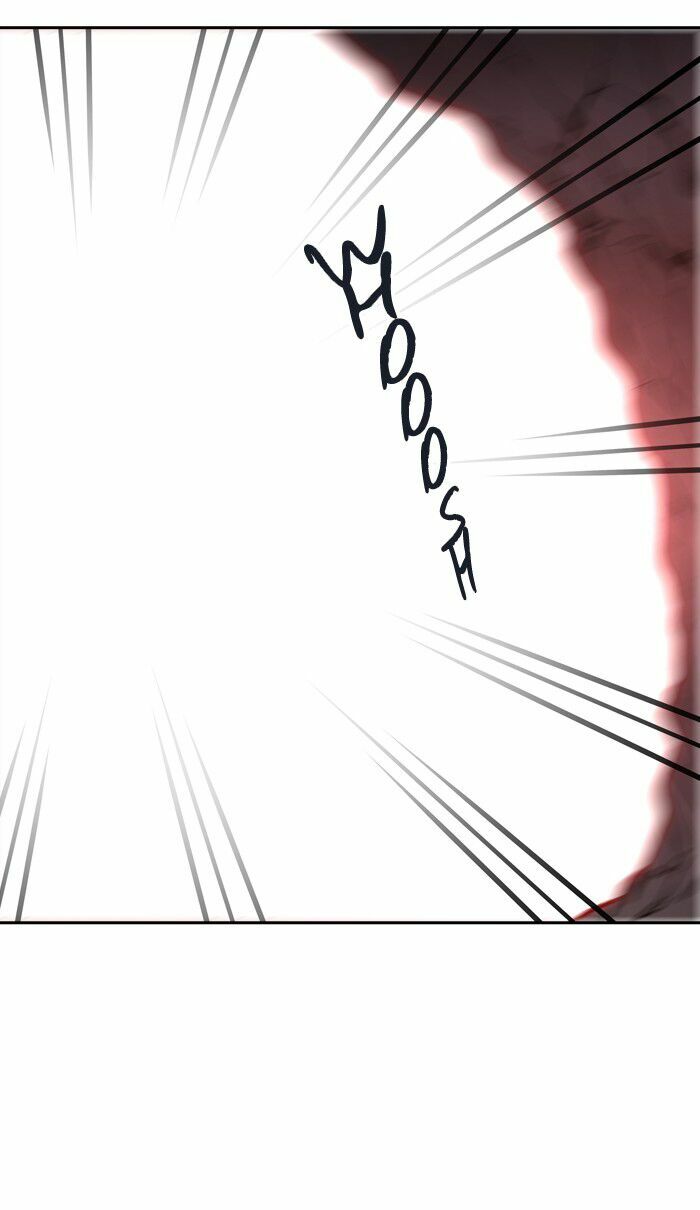 Tòa Tháp Bí Ẩn 2: Chapter 243