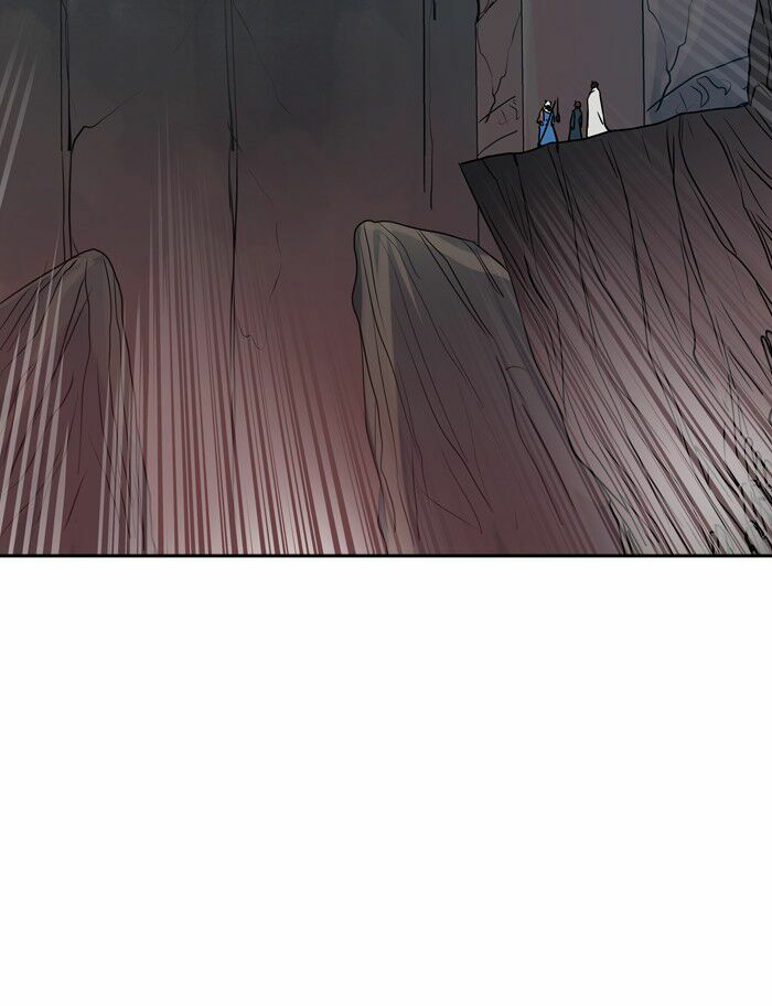 Tòa Tháp Bí Ẩn 2: Chapter 243