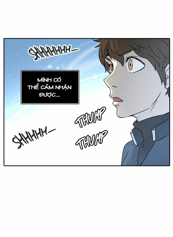 Tòa Tháp Bí Ẩn 2: Chapter 243