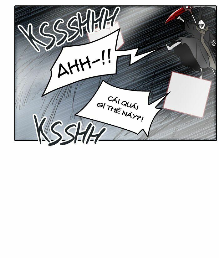 Tòa Tháp Bí Ẩn 2: Chapter 243