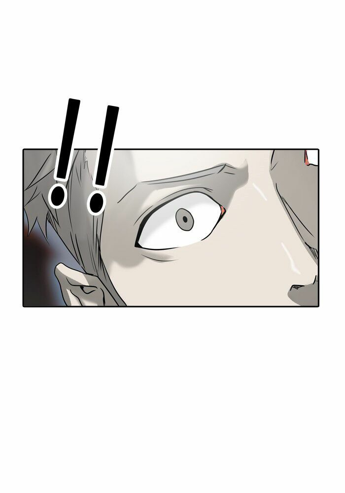 Tòa Tháp Bí Ẩn 2: Chapter 243