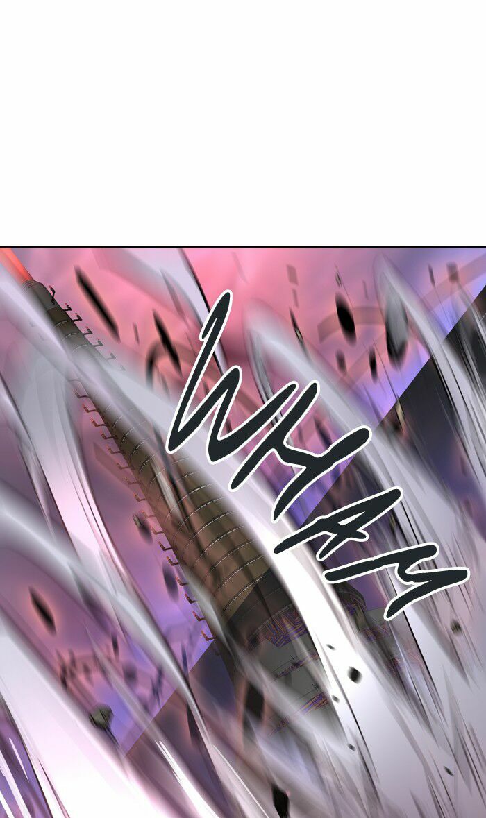 Tòa Tháp Bí Ẩn 2: Chapter 243