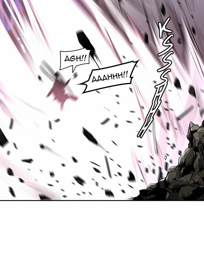 Tòa Tháp Bí Ẩn 2: Chapter 243