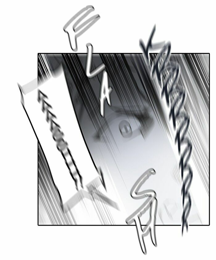 Tòa Tháp Bí Ẩn 2: Chapter 243