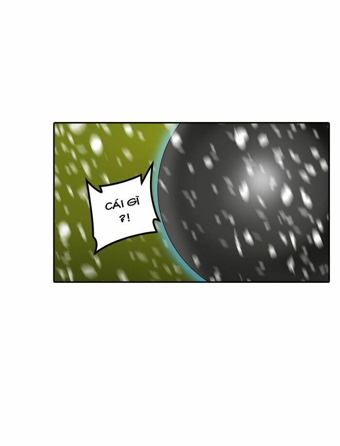 Tòa Tháp Bí Ẩn 2: Chapter 243