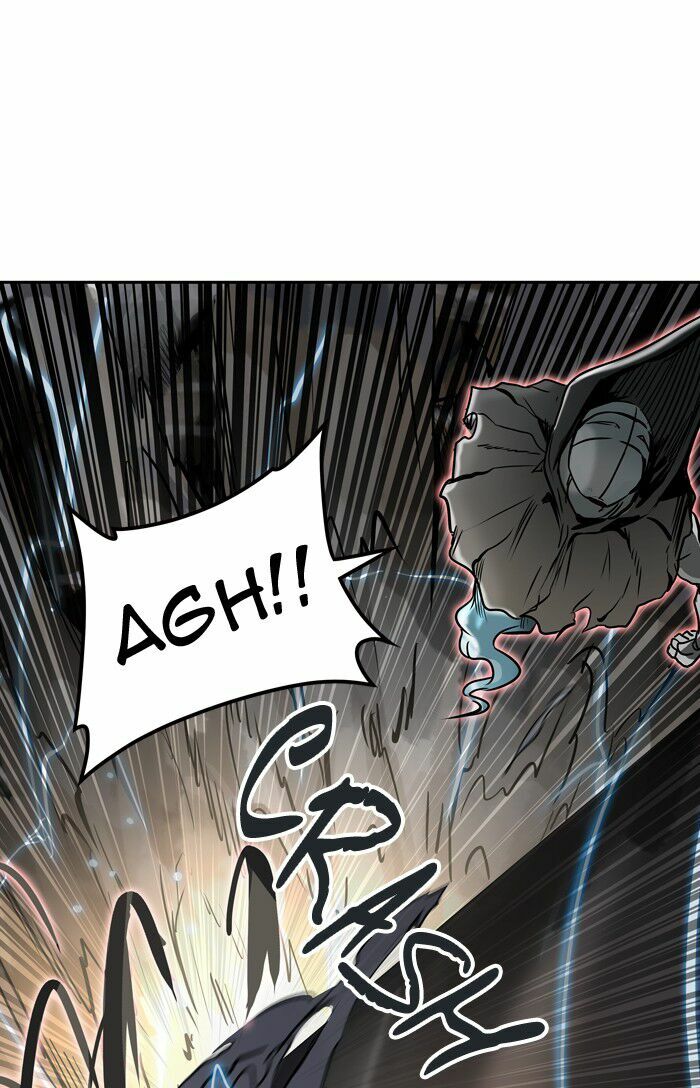 Tòa Tháp Bí Ẩn 2: Chapter 243