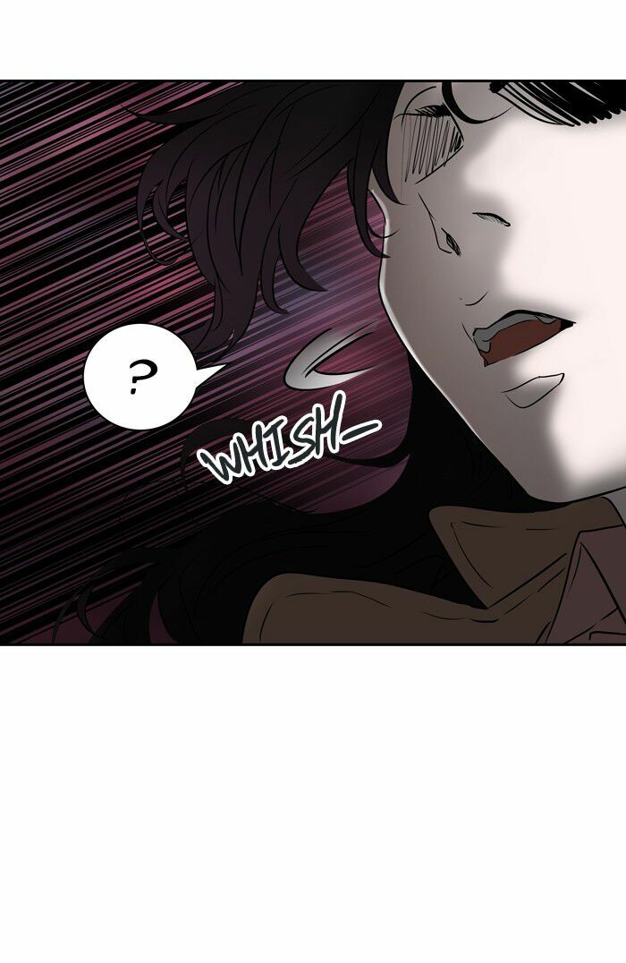 Tòa Tháp Bí Ẩn 2: Chapter 243
