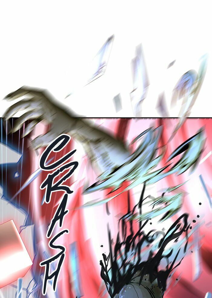 Tòa Tháp Bí Ẩn 2: Chapter 243