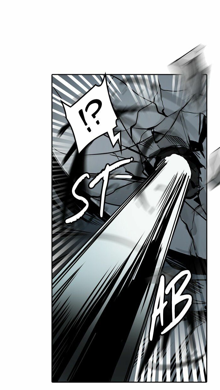 Tòa Tháp Bí Ẩn 2: Chapter 243